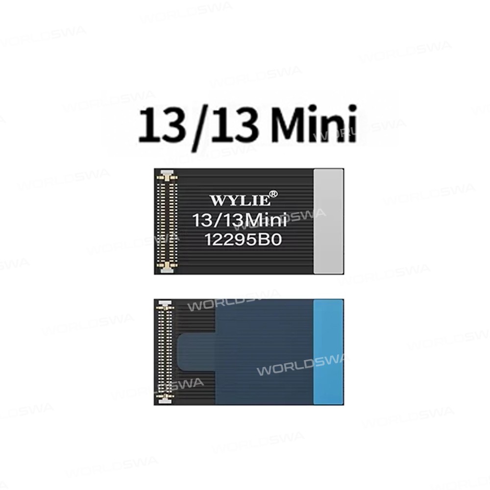 wylie lcd-screen-test-leads-for-iphone-13-to-15pro-max-4