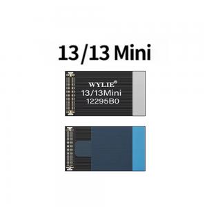Short/for iPhone 13/13 Mini