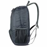 lightweight foldable-waterproof-backpack-26