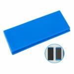 Universal Curved Screen OCA Laminating Mat Silicone Pad for Huawei Mate 20P / Mate 30P / Mate 40P /
