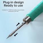 wylie c210-series-soldering-iron-tips-compatible-t210-t26-soldering-station-handle-4