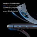 sunshine ss-890c-pro-max-16-inch-auto-intelligent-cutting-machine-for-ipad-laptops-protective-film-1