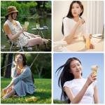 outdoor hot-weather-handheld-fan-100-gear-5