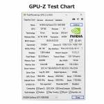 jingsha gtx1060-6gb-gddr5-192bit-gaming-graphics-card-9