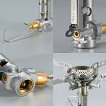 campingmoon outdoor-camping-furnace-9