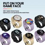 zeblaze btalk-3-plus-smartwatch-19