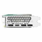 peladn rtx2060-6g-gaming-graphics-card-6g-192bit-gddr6-memory-maximum-support-8k-resolution-8