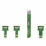 jcid sim-card-holder-testing-set-for-iphone-5-to-16pm-android-sim-tf-card-1