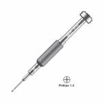 MaAnt MY-901 Antdriver High-Precision Antirust Alloy Screwdriver