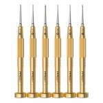 ppd k-power-gravity-diamond-series-magnetic-precision-screwdriver-4
