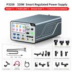 aixun p3208-320w-32v-8a-multi-function-intelligent-adjustable-regulated-power-supply-13