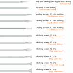 xinzhizao xzz-z1-10w-mini-intelligent-speed-adjustable-electric-grinding-pen-10