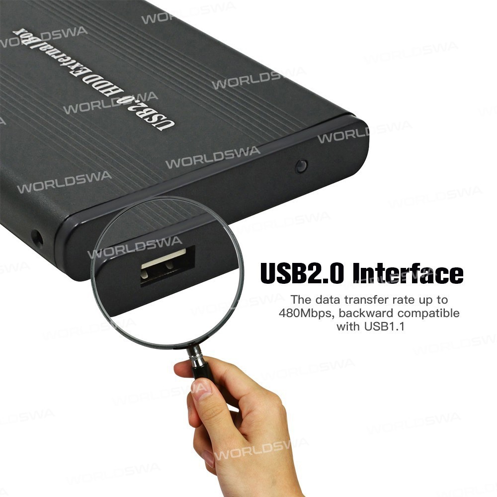 usb20 to-ide-hard-disk-case-8