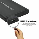 usb20 to-ide-hard-disk-case-8