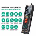 aneng an998-non-contact-detection-professional-automatic-digital-multimeter-with-temperature-test-2