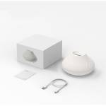 flame mist-humidifier-aromatherapy-essential-oil-diffuser-with-7-color-11