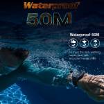 north edge-mars-pro-carbon-fiber-06