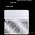 jonsbo n2-itx-portable-nas-aluminum-mini-case-support-5-hard-disk-location-15