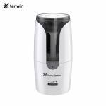 tenwin automatic-electric-pencil-sharpener-17