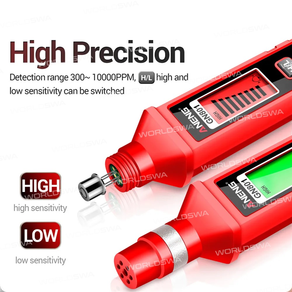 aneng gn801-combustible-gas-leak-gas-sensitive-semi-conduct-detector-3