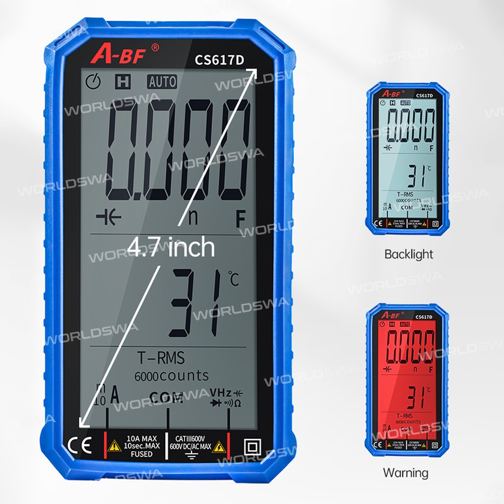 a bf-cs617d-ncv-auto-range-true-rms-acdc-digital-multimeter-with-big-screen-display-10