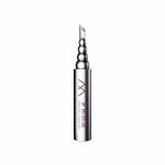 QianLi 3D Pagoda Solder Tip 900M Lead-Free Welding Head for 936