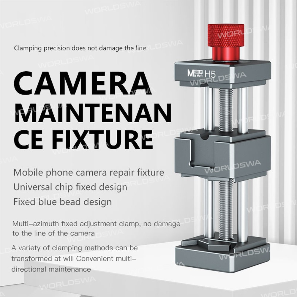 maant h5-multifunctional-adjustable-camera-fixture-1