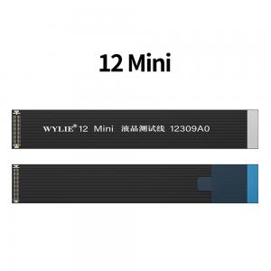 Long/for iPhone 12 Mini