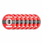 i2c 15m-low-residue-solder-wick-for-mobile-phone-pcb-board-repair-1