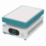 uyue 946-2030-led-display-preheating-platform-for-tablet-pc-phone-lcd-screen-bga-repair-2