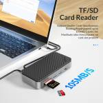 orico dpm2p9-10-in-1-usb-c-10gbps-pd-100w-rj45-sd-tf-4k-docking-station-with-m2-ssd-enclosure-13