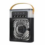 desktop cold-air-fan-humidifier-mini-air-cooler-mist-sprayer-with-colourful-night-light-13