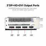 jingsha rx580-8gb-gddr5-256bit-memory-gaming-graphics-card-5