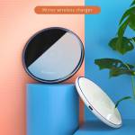 essager 15w-type-c-mirror-fast-wireless-charger-6