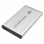 usb20 to-ide-hard-disk-case-19