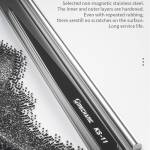 mechanic ks-11-hand-polished-anti-static-precision-jump-wire-tweezer-for-mobile-phone-repair-6