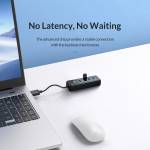 orico pw4u-u3-4-ports-high-speed-mini-splitter-usb-30-5gbps-hub-7