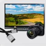 micro male-to-hdmi-female-4k-ultra-hd-video-cable-for-raspberry-pi-4b-5