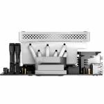 jonsbo hx6200d-6-heat-pipes-tdp-200w-radiator-with-agrb-fan-6