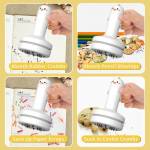 handheld mini-cute-chicken-desktop-vacuum-cleaner-portable-desktop-vacuum-cleaner-12