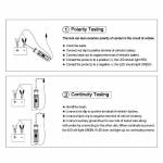 dy18 car-dc-12-24v-power-line-circuit-system-tester-13