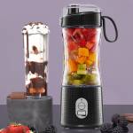 portable electric-blender-single-serve-fruit-juicer-mixer-cup-16