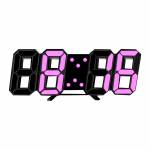 3d led-wall-clock-date-temperature-display-digital-alarm-clock-for-home-living-room-office-warehouse