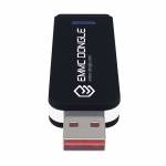 EDT Pro EMMC Dongle Tool (Powerful Qualcomm Tool)