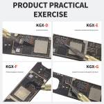 kgx d11a-5-in-1-manual-grinding-blades-2