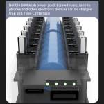 tbk bk-009-intelligent-power-off-brake-adjustable-torque-electric-screwdriver-11