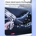 handheld cordless-car-vacuum-mini-air-duster-hand-pump-for-pet-hair-dust-cleaning-home-office-15