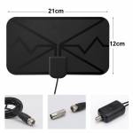 3600 miles-4k-digital-indoor-tv-antenna-09