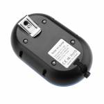 15w solar-oxygen-pump-3600mah-fish-tank-oxygenator-07