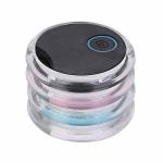 wireless gps-tracker-for-pets--keys-bags---wallets---app-control-12